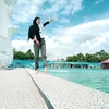 detianaa