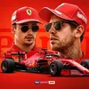 georgi_radev07