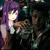 pietro_noites