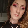 gerontidides_mua