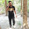 babuldas857