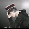 raihan_albantani06