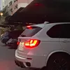 nikitooo1405