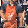 victornavarro7406