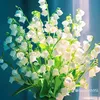 thuhien_852