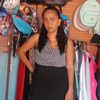zenaidagilgarcia