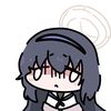 kozeki_kurts