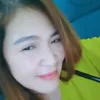 ninaphuong76