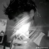 beamibanez