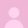 alya_lyawww