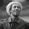 this_is_makaveli