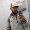hg_sillva