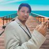 happybo534