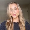 faithvandersteen
