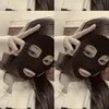 plenn.iu