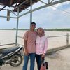 rhieeii__20