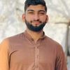 arbazkhilji678