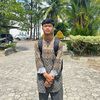 m.rayn_0