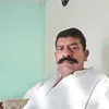zafar71gb