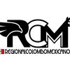 regionalcolombomexicano