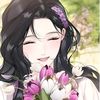 hwang_ine