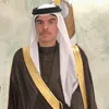 محسن الشيخ ميسر زكلاب