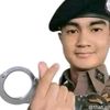 helloguys9545