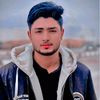 shahzebkhan22517