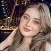 الوان