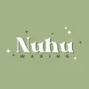 Nuhuwaxing