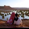 ابوعلي