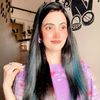 sanaarif7