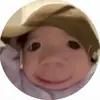 loanhvani