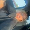 emmarivera.099