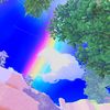 hendro_1411