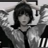 play.girl.4x0