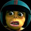 luffy_zx14