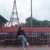 alliyahridha_