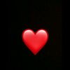 ......user.2