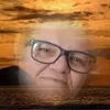 ntinakonidikioti0