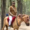 md.abbas.uddin02
