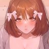 rumyylee_