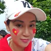 xuyn0724