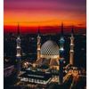 mourad.chatti