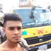 🌹H🌹A🌹R🌹U🌹N🌹🚛🅱️❤️H🚛