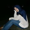 nrhdytllaily19