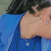 dayanemoki35