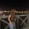 diadalom