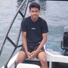 rafqihaikall