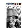 vet_jackyll